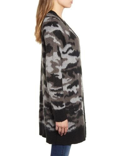 missoni flannels