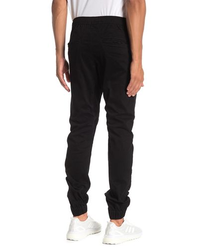 zanerobe sweatpants