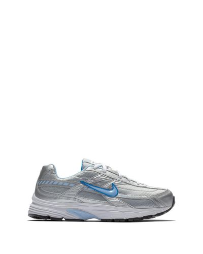 nike intimidator shoes