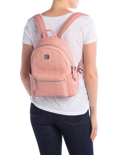 محاكمة تسرب ثوم وزن خفيف استخلاص بشري amazing new deals on mcm ottomar  leather duffel bag pink - morthy-traiteur-70.com