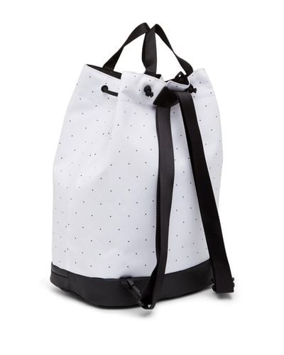 hurley sling bag