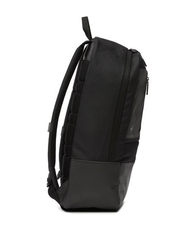 tavik backpack nordstrom rack