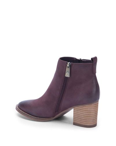 nova waterproof bootie