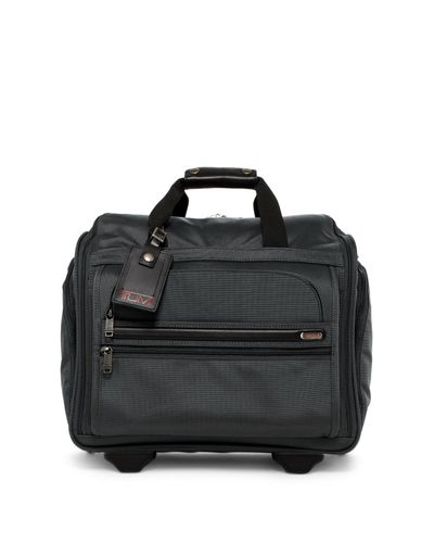 tumi duffel bag nordstrom rack