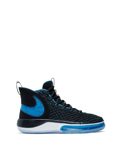 nike basketball shoes clearance mens