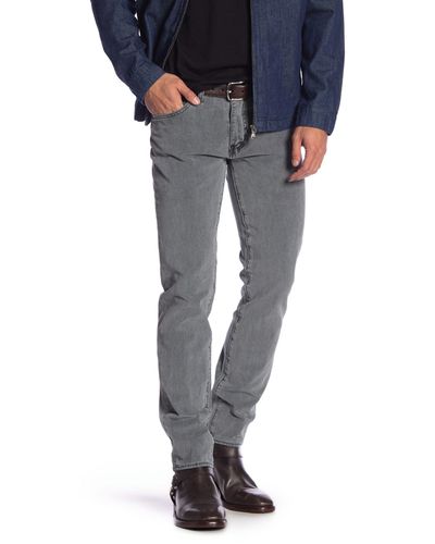 devirmek levis 511 32 