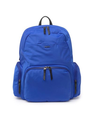 tumi meggie backpack