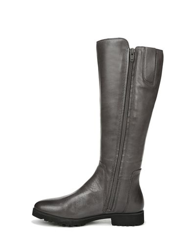 naturalizer gael wide calf