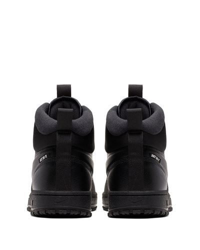 nike court royale high