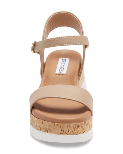 steve madden roselita