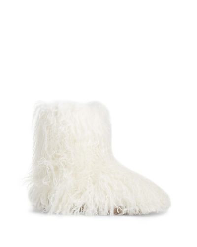 ugg mongolian boot
