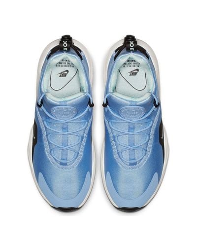 huarache city move