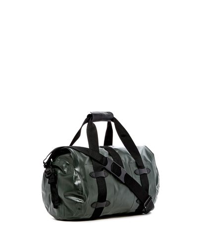 filson dry bolsa small