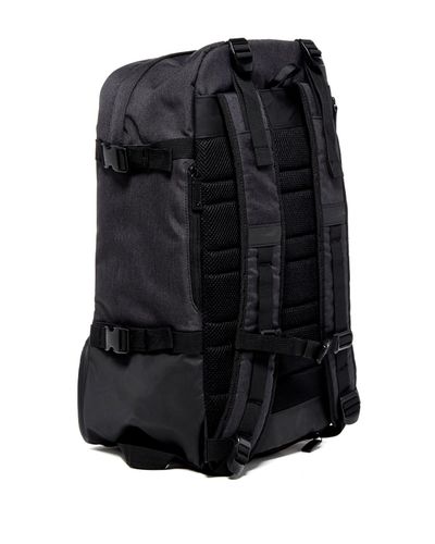 tavik backpack