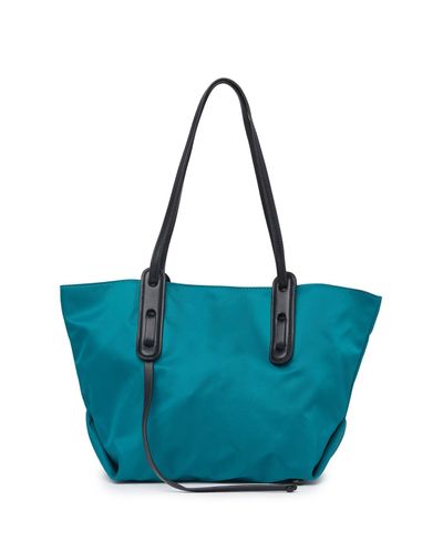 most wanted usa the foldable tote bag