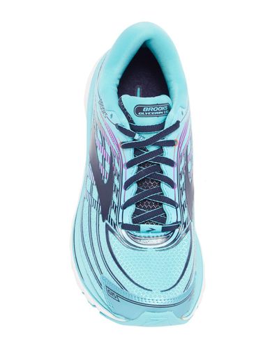 brooks glycerin 15 womens
