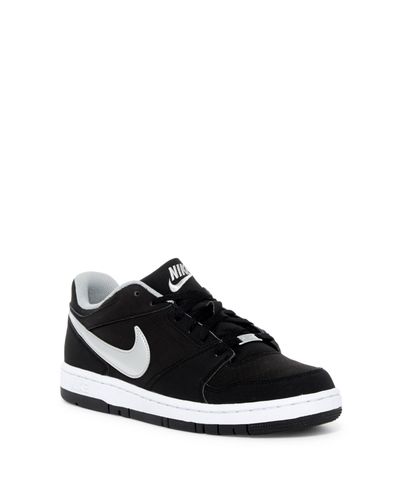 nike prestige low