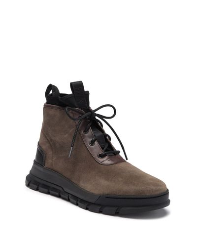frye explorer hiker boot
