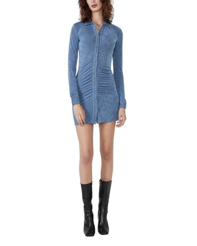 nordstrom rack bardot