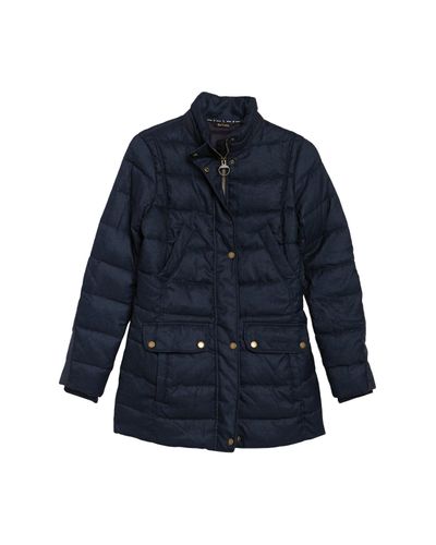Barbour Goldfinch Online, SAVE 56% - familysystems-network.gr