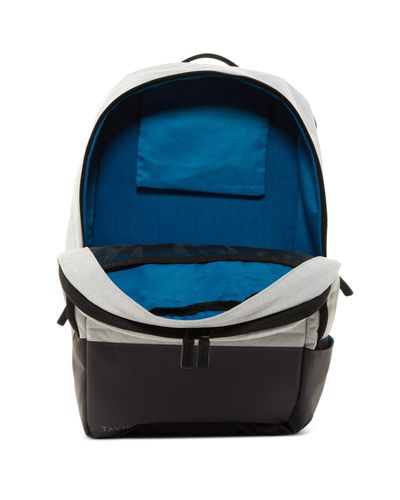 tavik backpack