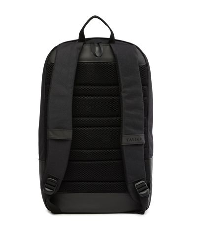 the peloton backpack