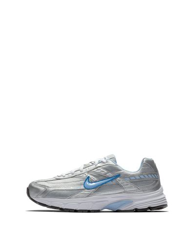 men's initiator running shoes