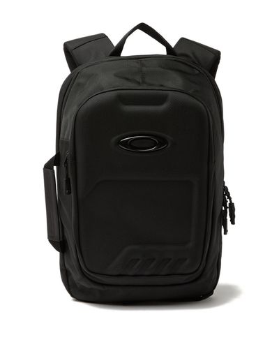 motion tech 2.0 backpack