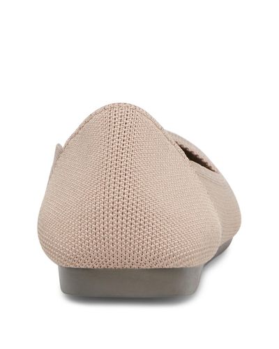 steven by steve madden rosy flat