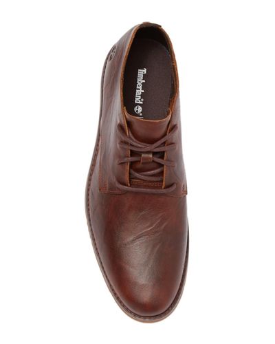 yorkdale chukka