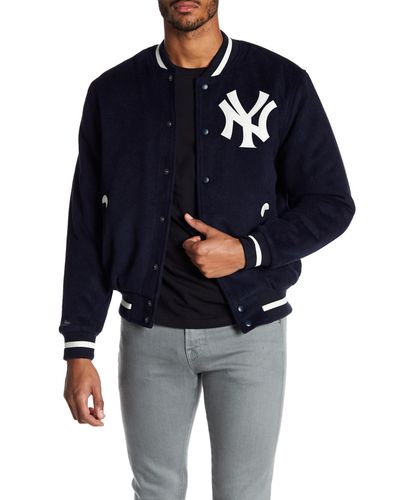 woodland rain jacket