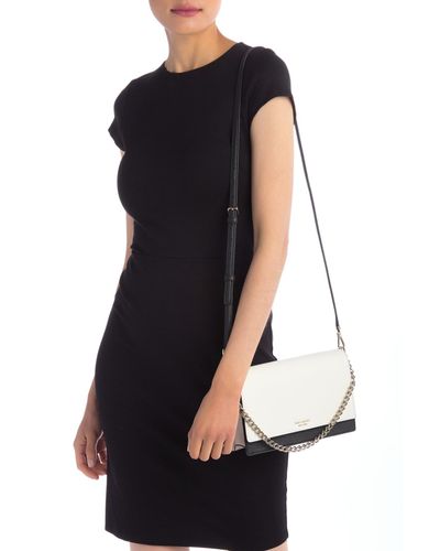 cameron convertible crossbody kate spade