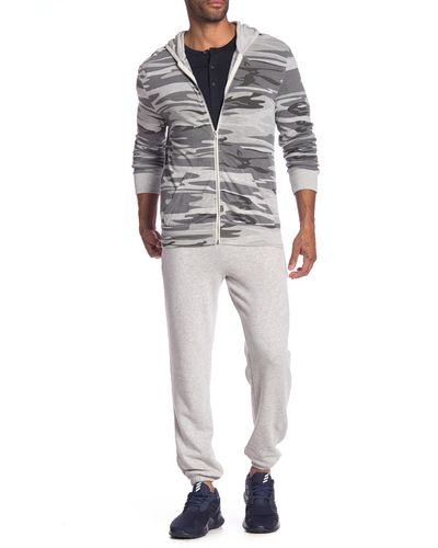 basic apparel sweatpants
