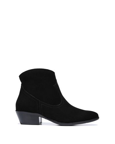 sam edelman peggy bootie