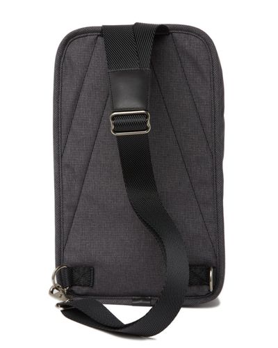 tumi morado sling