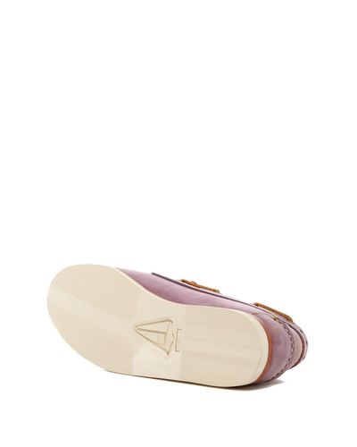 westbrook boat shoes
