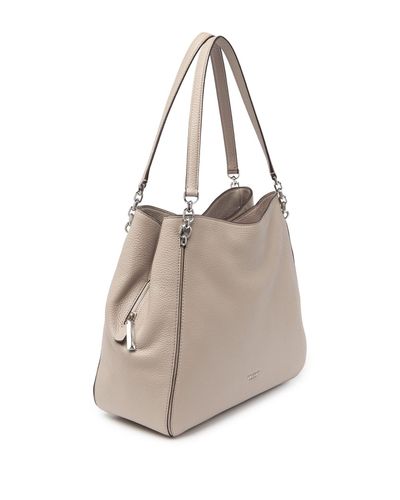 kate spade hailey medium