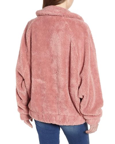 shell jacket stone island