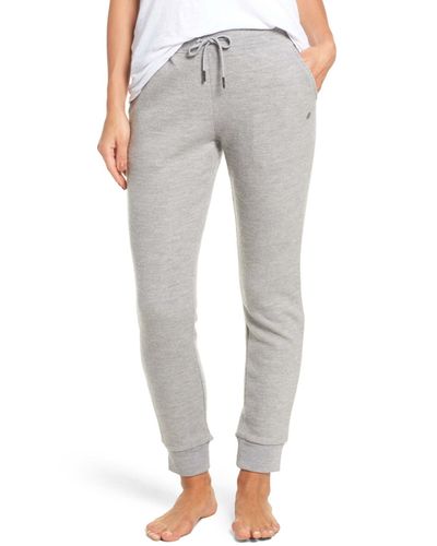 ugg jogging pants
