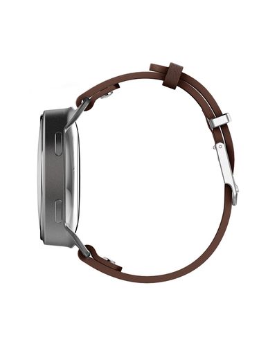 misfit watch straps