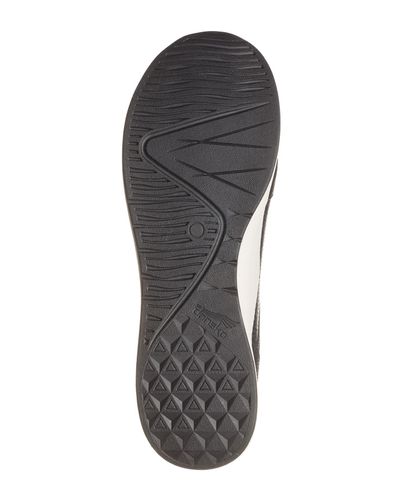 dansko cozette