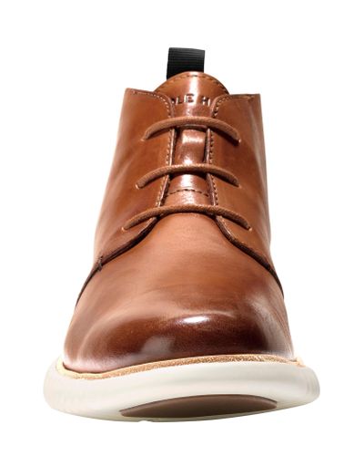 vargo mid