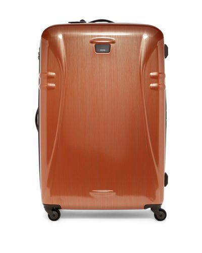 tumi extended trip 32 packing case