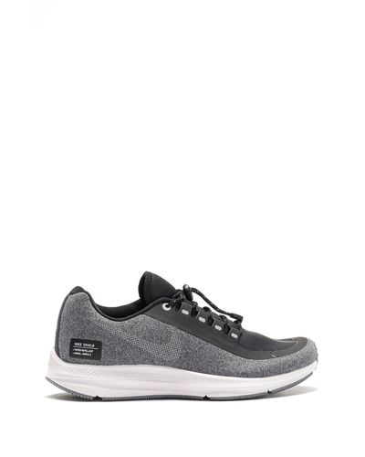 nike air zoom winflo 5 run shield