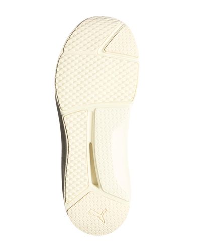 blundstone chisel toe 063