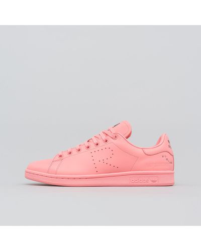 rose stan smith