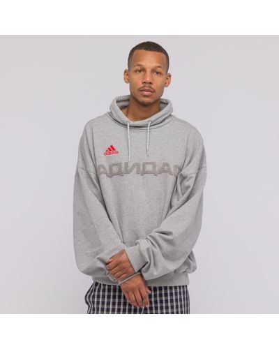 gosha rubchinskiy adidas sweat top
