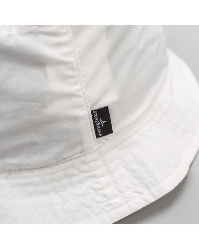Cotton 992xc Marina Bucket Hat 
