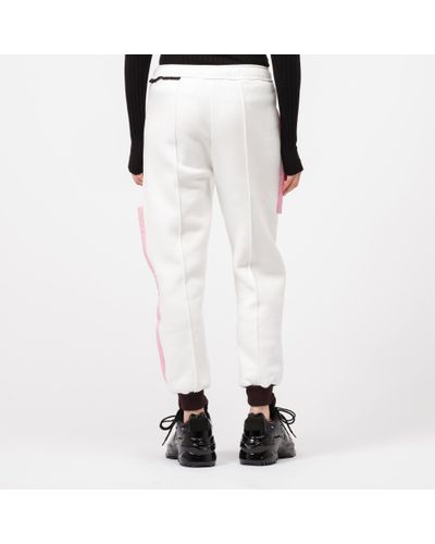 marni sweatpants