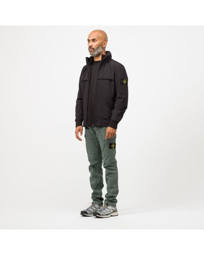 primaloft jacket sale